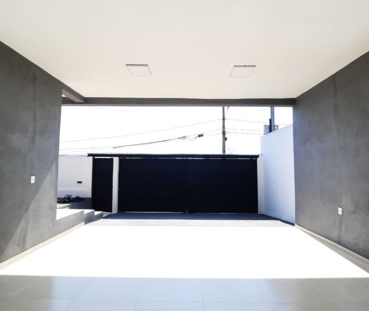 WhatsApp Image 2026-02-20 at 16.42.12