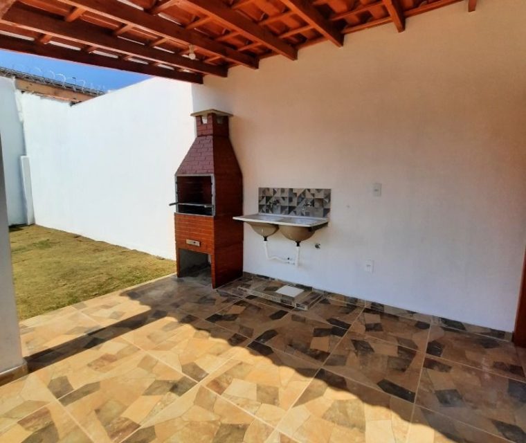 WhatsApp Image 2026-02-20 at 16.42.13