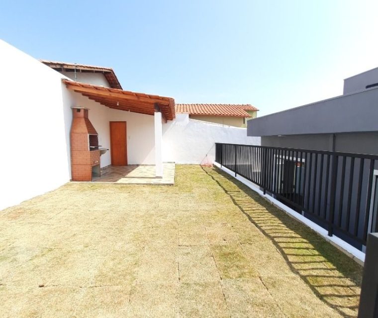 WhatsApp Image 2026-02-20 at 16.42.14