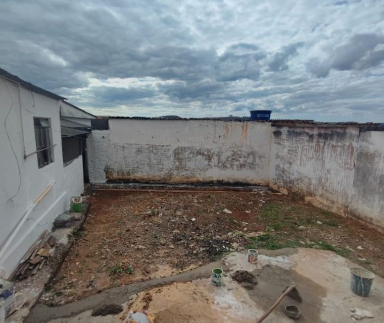 WhatsApp Image 2026-02-20 at 16.54.57