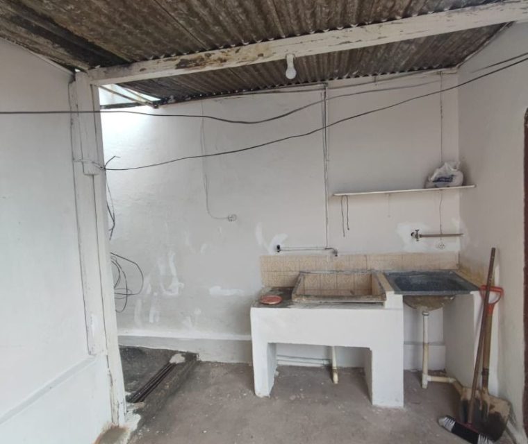 WhatsApp Image 2026-02-20 at 16.54.59