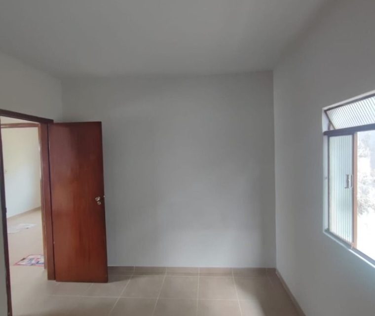 WhatsApp Image 2026-02-20 at 16.55.00