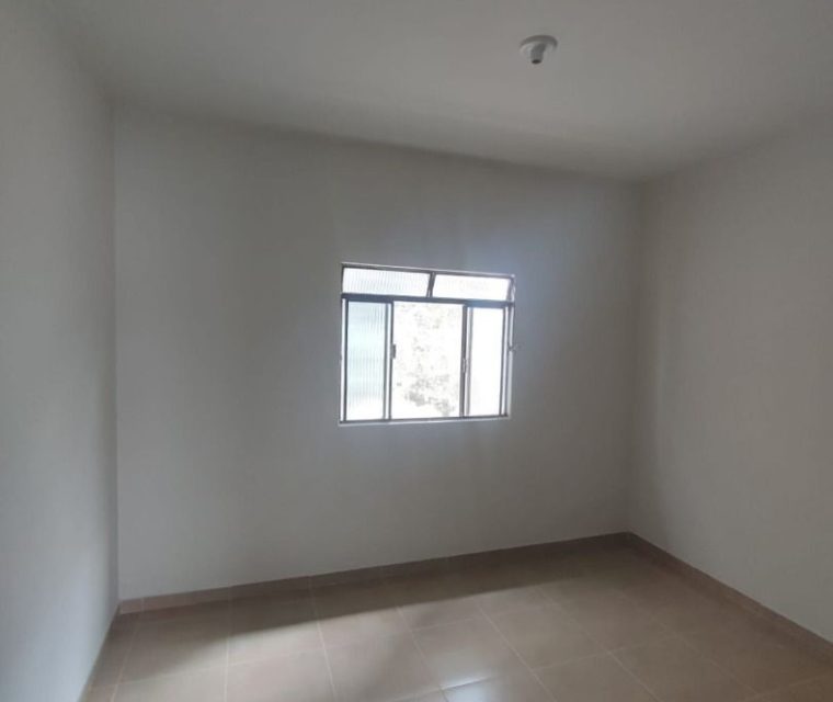 WhatsApp Image 2026-02-20 at 16.55.02