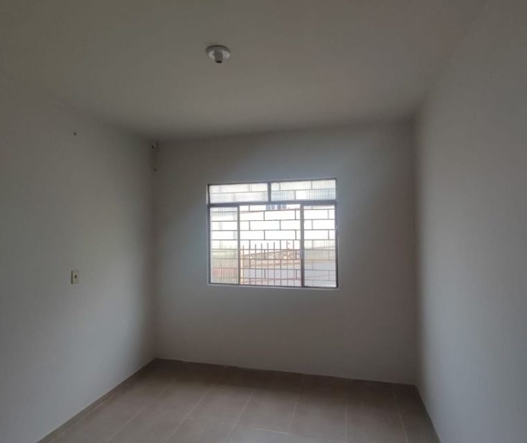 WhatsApp Image 2026-02-20 at 16.55.04