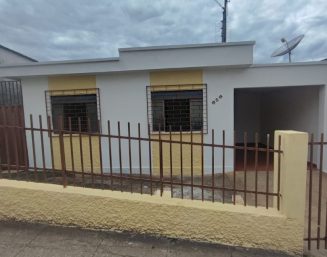 WhatsApp Image 2026-02-20 at 16.55.07 (2)