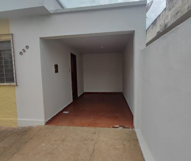 WhatsApp Image 2026-02-20 at 16.55.08