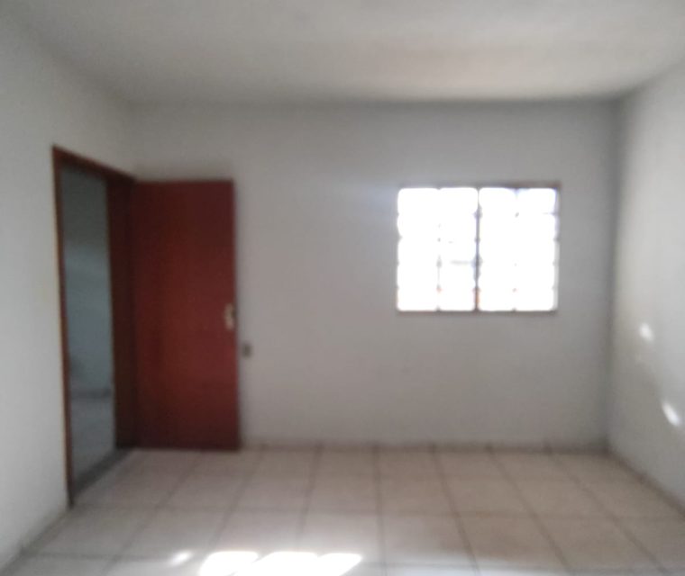 WhatsApp Image 2026-02-24 at 17.14.00 (1)