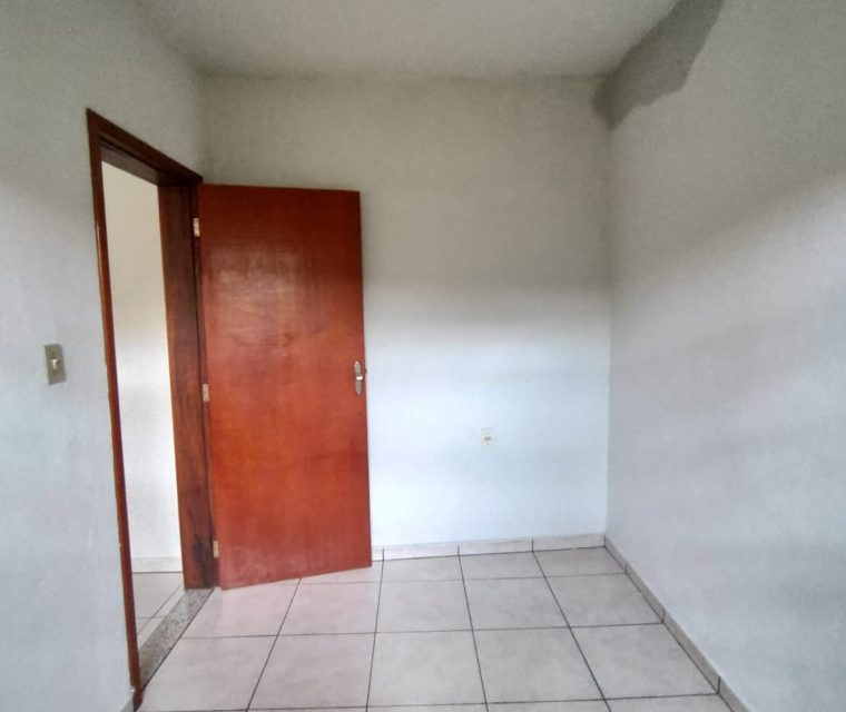 WhatsApp Image 2026-02-24 at 17.14.01 (1)