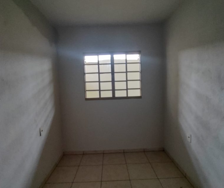 WhatsApp Image 2026-02-24 at 17.14.01 (2)