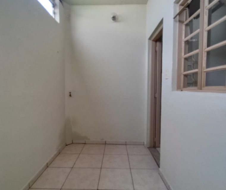 WhatsApp Image 2026-02-24 at 17.14.03 (1)