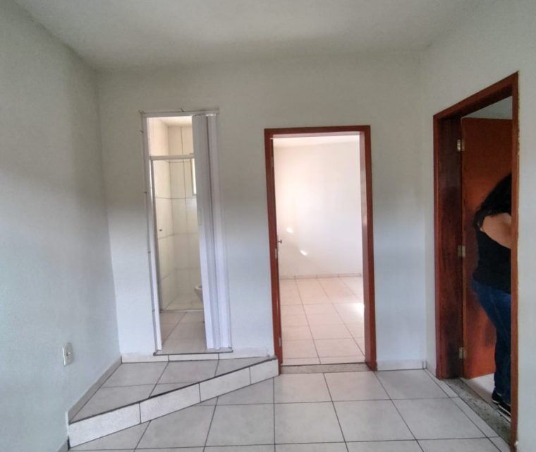 WhatsApp Image 2026-02-24 at 17.14.03