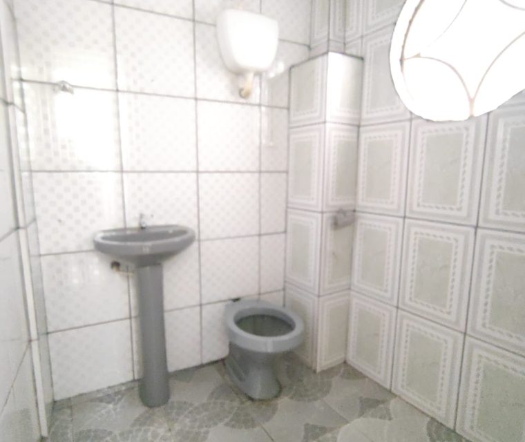 WhatsApp Image 2026-02-24 at 17.14.03 (2)