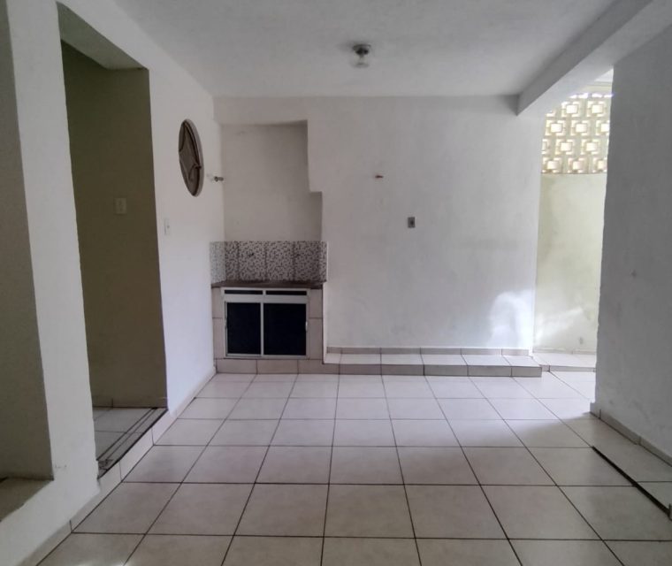 WhatsApp Image 2026-02-24 at 17.14.04