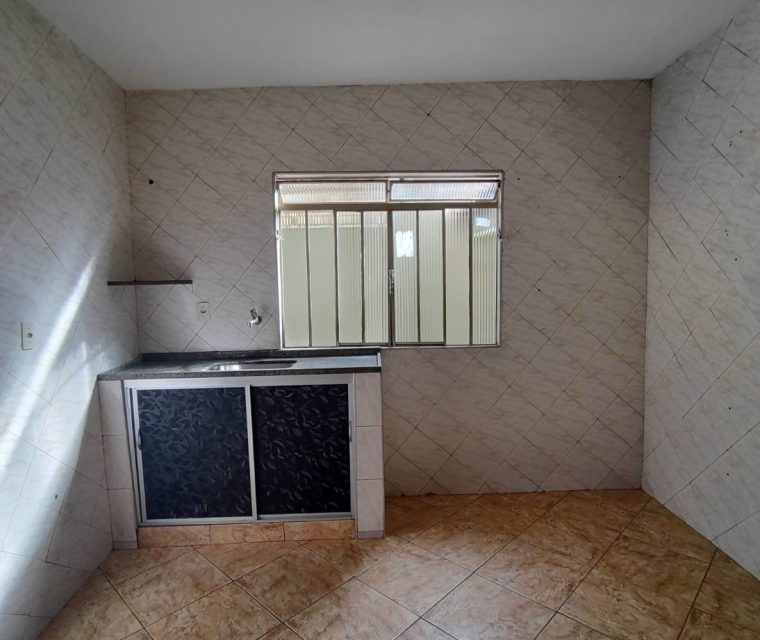 WhatsApp Image 2026-02-24 at 17.14.09 (1)