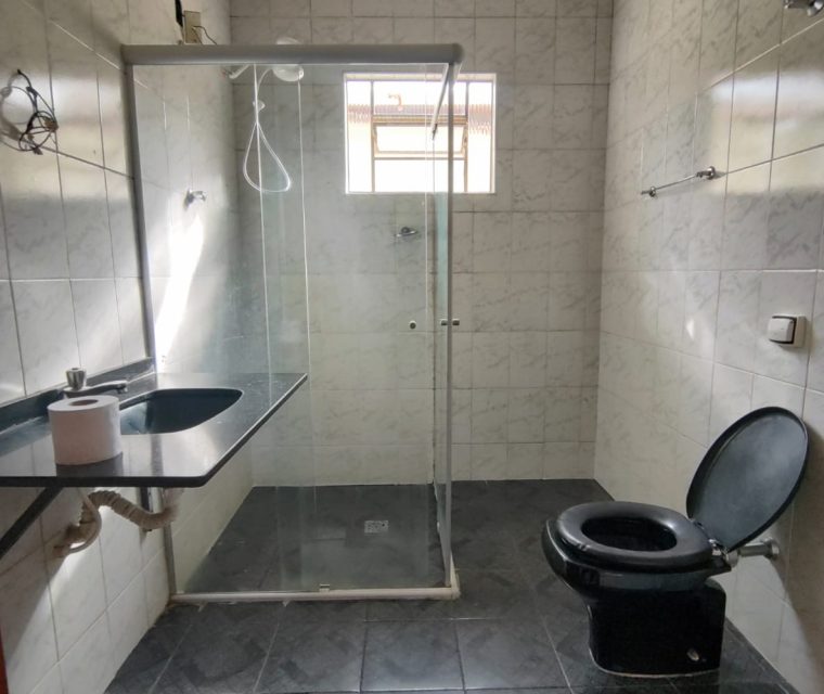 WhatsApp Image 2026-02-24 at 17.14.09 (2)