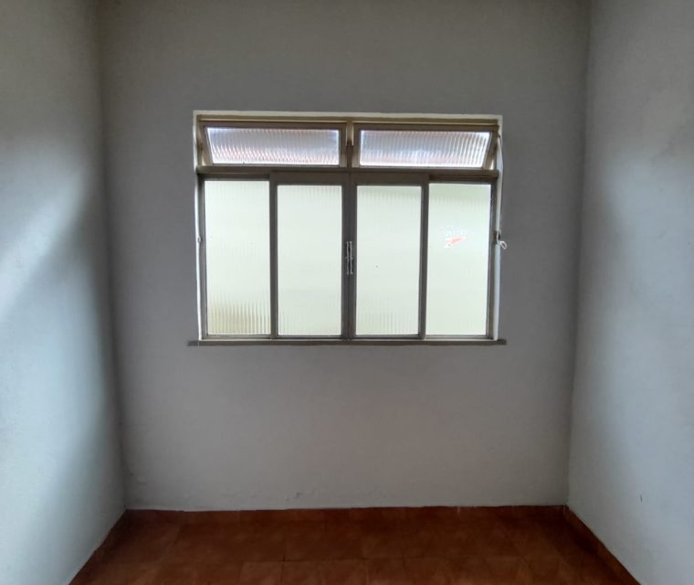 WhatsApp Image 2026-02-24 at 17.14.10 (1)