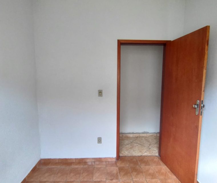 WhatsApp Image 2026-02-24 at 17.14.10