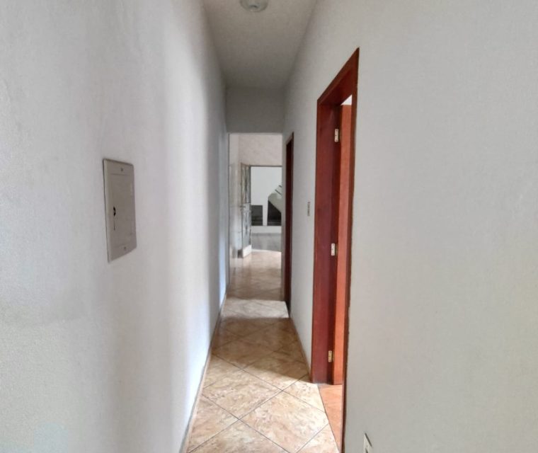 WhatsApp Image 2026-02-24 at 17.14.10 (2)