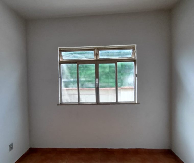 WhatsApp Image 2026-02-24 at 17.14.11 (1)