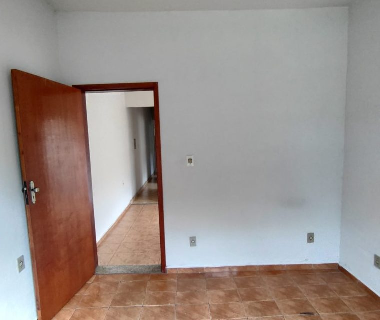 WhatsApp Image 2026-02-24 at 17.14.11