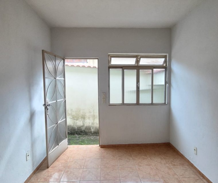 WhatsApp Image 2026-02-24 at 17.14.11 (3)