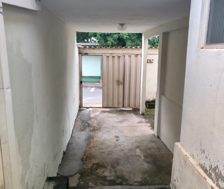 WhatsApp Image 2026-02-24 at 17.14.12 (1)