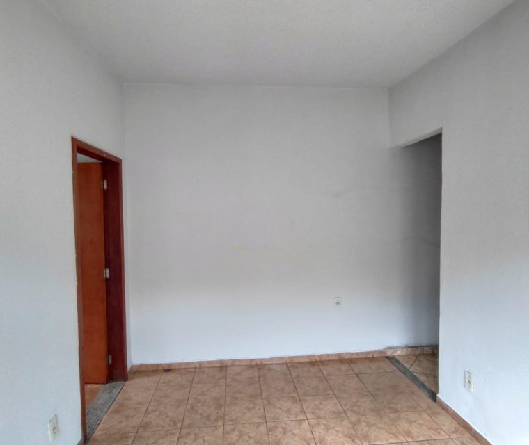 WhatsApp Image 2026-02-24 at 17.14.12