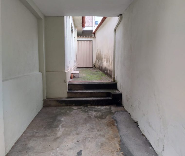 WhatsApp Image 2026-02-24 at 17.14.12 (2)