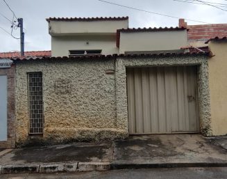 WhatsApp Image 2026-02-24 at 17.14.12 (3)