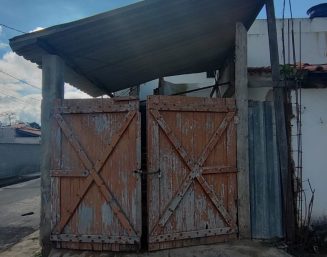 WhatsApp Image 2026-02-25 at 16.46.49