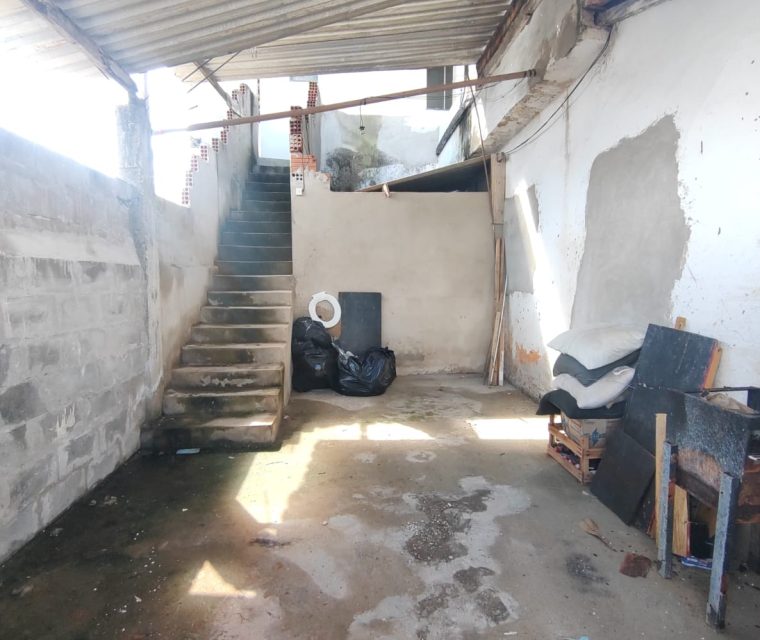 WhatsApp Image 2026-02-25 at 16.46.51