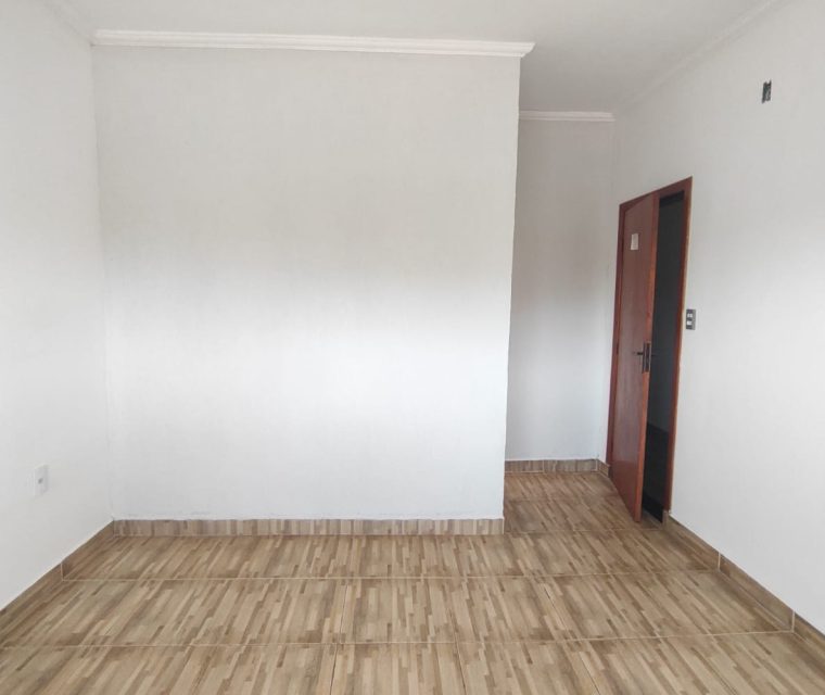 WhatsApp Image 2026-02-25 at 16.46.53