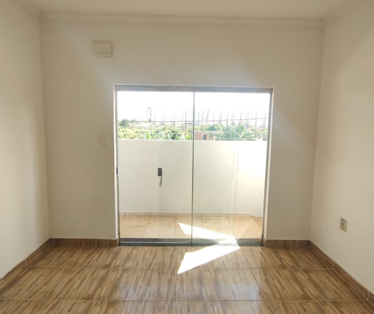 WhatsApp Image 2026-02-25 at 16.46.53 (2)