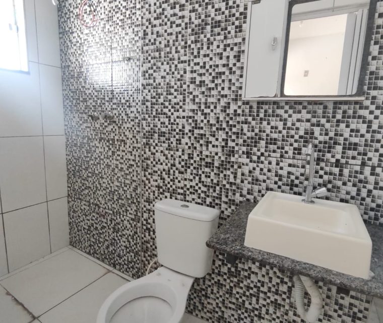 WhatsApp Image 2026-02-25 at 16.46.58