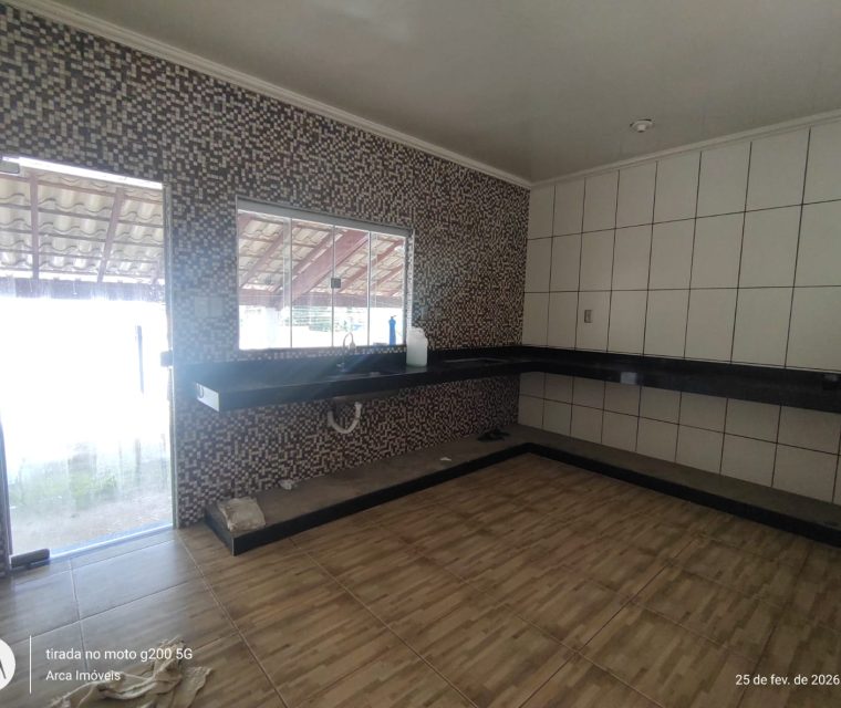 WhatsApp Image 2026-02-25 at 16.47.00