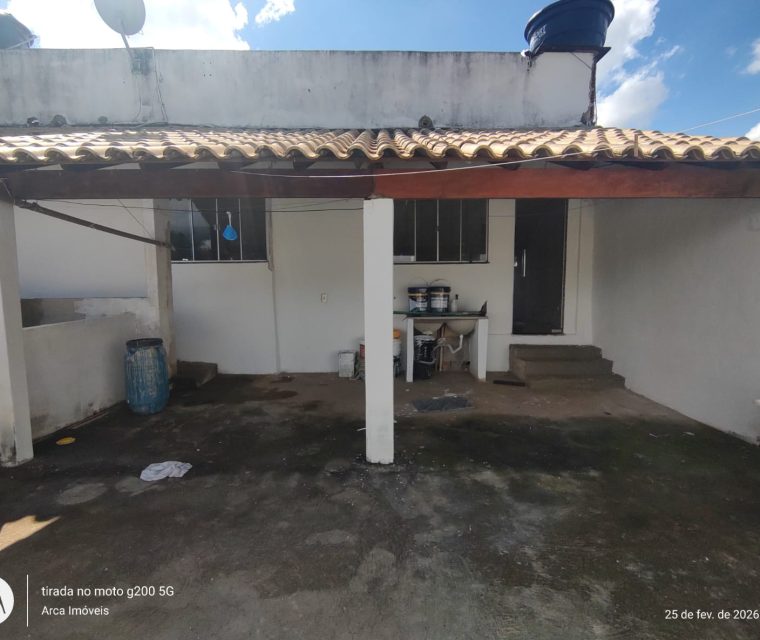 WhatsApp Image 2026-02-25 at 16.47.04