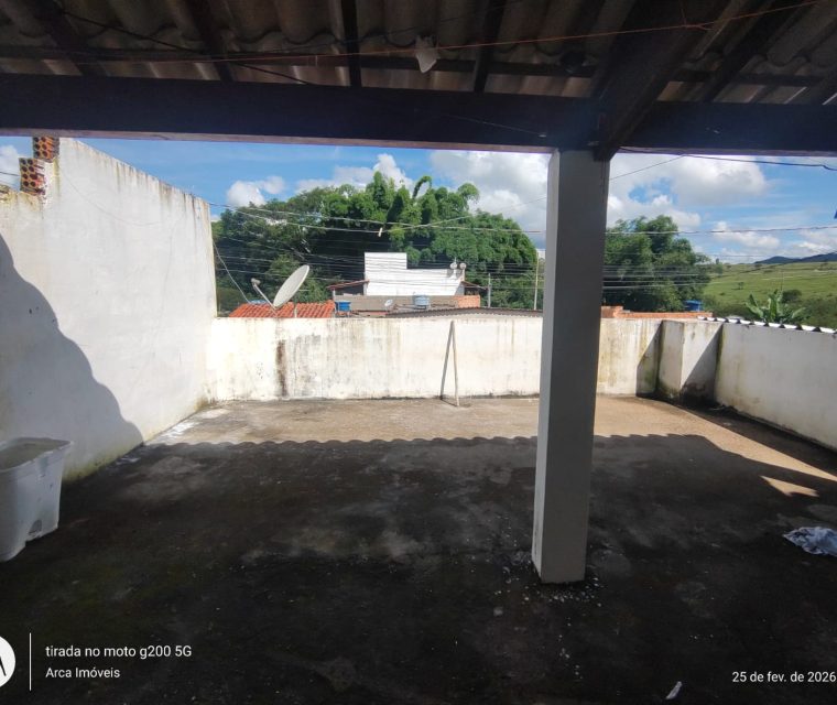 WhatsApp Image 2026-02-25 at 16.47.05