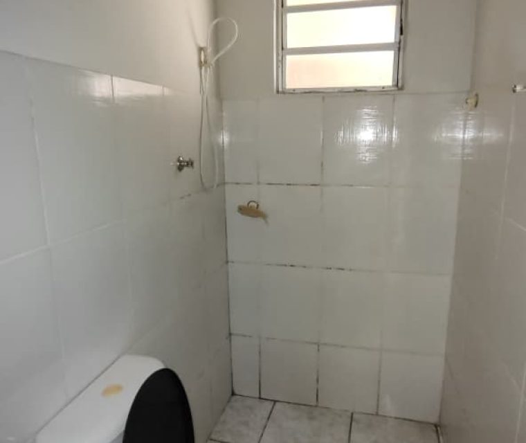 WhatsApp Image 2026-03-02 at 17.26.05