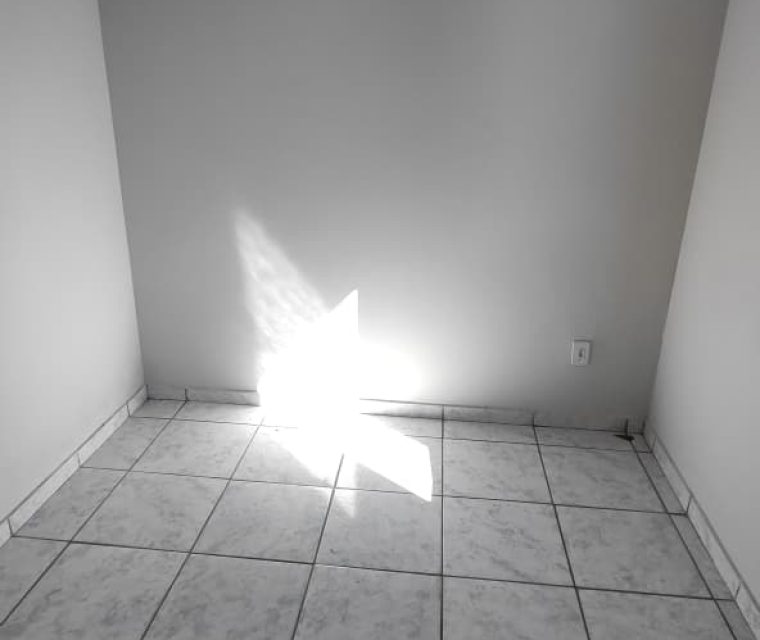 WhatsApp Image 2026-03-02 at 17.26.06 (1)