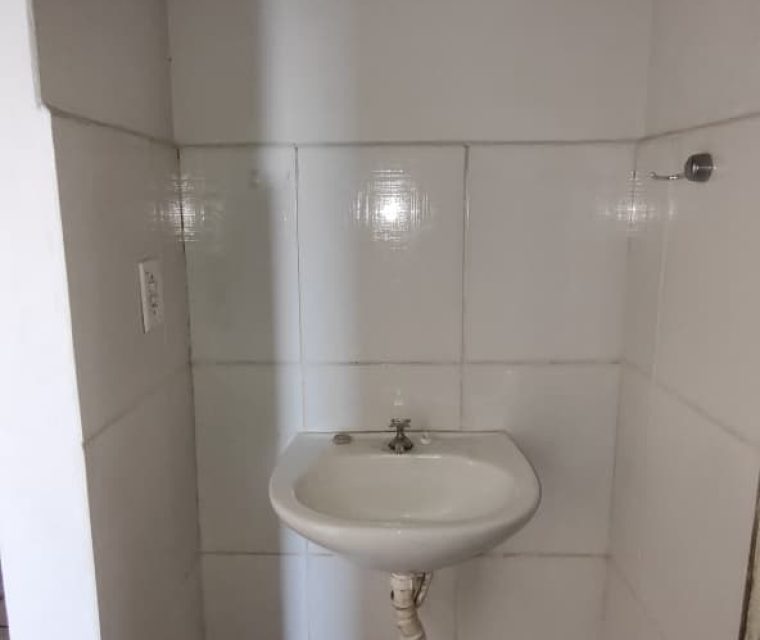 WhatsApp Image 2026-03-02 at 17.26.06