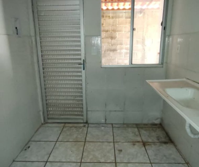 WhatsApp Image 2026-03-02 at 17.26.07 (1)