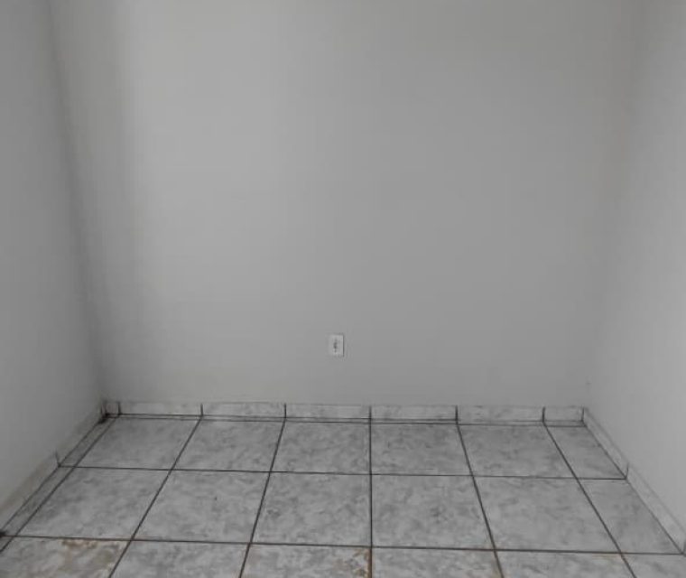 WhatsApp Image 2026-03-02 at 17.26.07