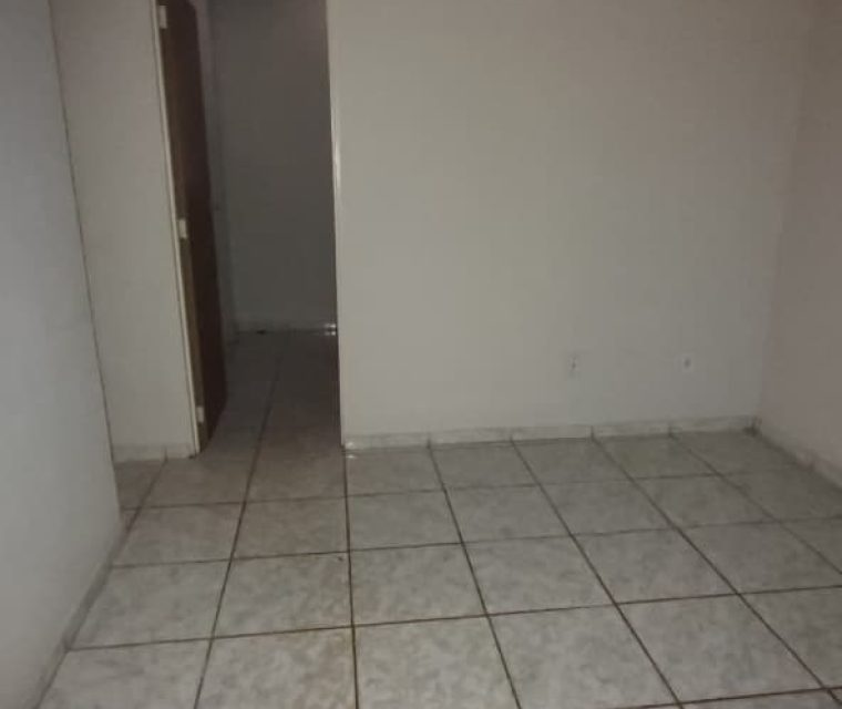 WhatsApp Image 2026-03-02 at 17.26.08