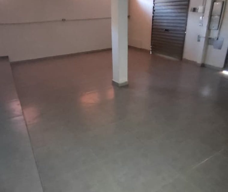 WhatsApp Image 2026-03-02 at 17.26.08 (2)