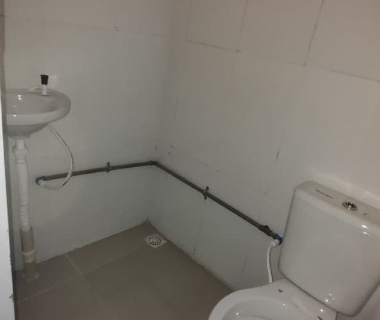 WhatsApp Image 2026-03-02 at 17.26.08 (3)