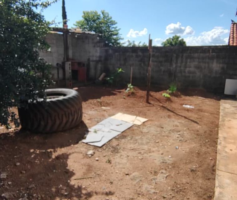 WhatsApp Image 2026-03-02 at 17.26.09 (1)