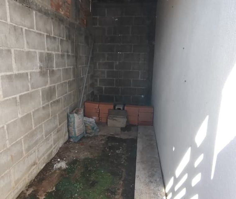 WhatsApp Image 2026-03-02 at 17.26.09