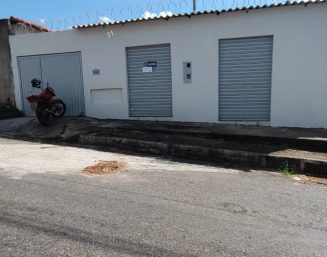 WhatsApp Image 2026-03-02 at 17.26.11