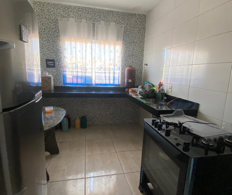 WhatsApp Image 2026-03-03 at 12.20.34