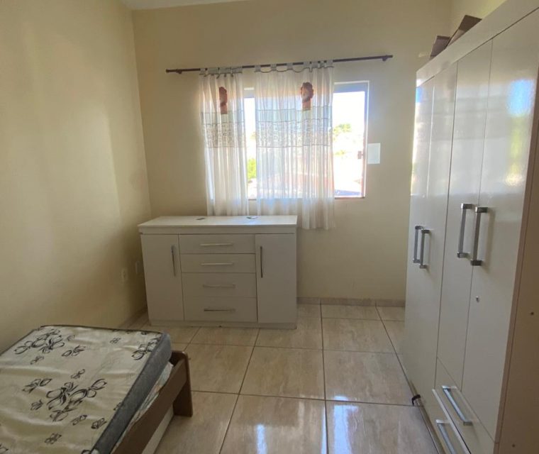 WhatsApp Image 2026-03-03 at 12.20.36